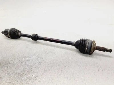 Eje delantero derecho pasajero Hyundai Sonata 2006-2008 2,4 L 49500-0A160 Foto 1 de 4