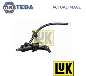 511 0332 10 KUPPLUNGSGEBERZYLINDER LUK NEU OE-ERSATZ - Bild 1 von 5