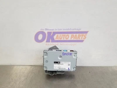 15 2015 LAND ROVER LR4 МОДУЛЬ УПРАВЛЕНИЯ СВЯЗЬЮ DPLA-10F845-AF - Изображение 1 из 4