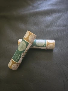 2004-P And D Westward Journey Nickel Series Uncirculated U.S. Mint - 2 Roll - Picture 1 of 2