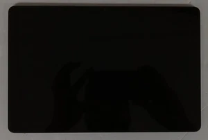 Samsung Galaxy Tab A9+ 5G SM-X216B 64 GB, Wi-Fi, grafite account Google bloccato - Foto 1 di 5