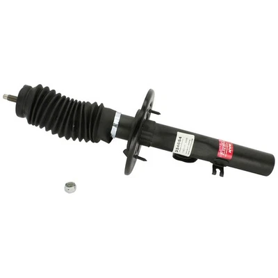 Nuevo conjunto de puntal delantero derecho KYB para Ford Taurus X 2008 2009 Foto 1 de 3