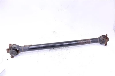FRONT DRIVE SHAFT 228I 320i 328D 328i 328I GT 335i 335i 13-15 1098854 Foto 1 de 4