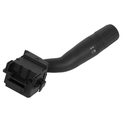 Turn Signal Switch For 2011-2012 Ford Explorer Edge Lincoln MKX Foto 1 de 4