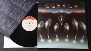 Kansas – Song For America LP VINYL PROGRESSIVE ROCK 2018 MOVLP2152 TOP - Bild 1 von 10