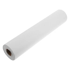Papel de arroz espesado hojas Xuan rollo chino caligrafía oficina del padre - Imagen 1 de 12
