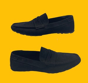 Zapatos H\u0026m Colombia Factory Sale, 54% OFF | www.ingeniovirtual.com
