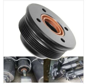 Tapa/glándula inclinable fueraborda Yamaha V6 3,3 L con sellos de repuesto Yamaha 200-300 HP - Imagen 1 de 6