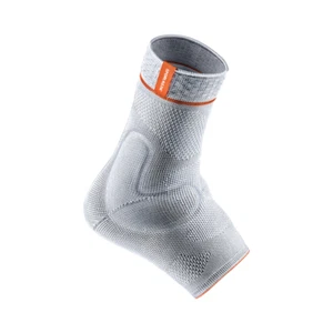 Sporlastic Malleo-Hit Sprunggelenkbandage - Bild 1 von 3