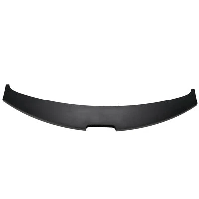 Alerón puerta levadiza trasera genuino Mopar 2004-2008 Chrysler Pacifica 5102340AA Foto 1 de 4