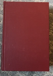 HISTORY NEWBURY VERMONT 1704-1902, Frederic P. Wells,Map 1975 - Picture 1 of 15