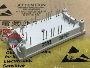 1PCS TYCO P484A04 power supply module P484A03 P484A02 P484A01 P484A05 P484A06 - Picture 1 of 3