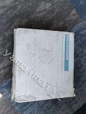 1pc New Kollmorgen AKD-P00306-NBAN-0000 Servo Drive Fast Ship - Image 1 of 2