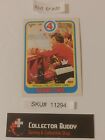 1978-79 O-Pee-Chee OPC #300 Bobby Orr Special Card Mid Grade SKU#11294