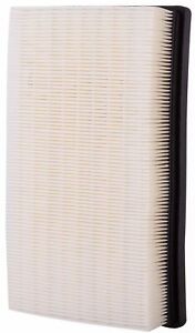 Air Filter fits 2006-2010 Chrysler PT Cruiser  PARTS PLUS FILTERS BY PREMIUM GUA