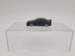 Herpa 1:87 Alfa Romeo 155 V6 I&t - Picture 1 of 3