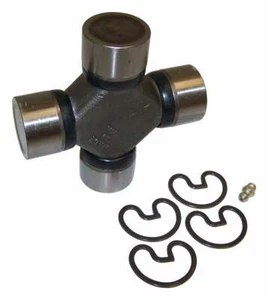 Crown Automotive - Metal Unpainted Universal Joint - 30188 - Picture 1 of 1
