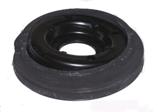 Suspension Strut Mount Anchor 703969 - Image 1 of 1