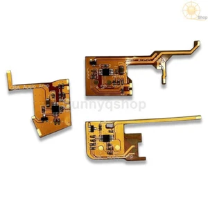 Digital Amplifier Module Increases Volume Sound For GBP GBC GBA Game Boy Color - Picture 1 of 8