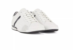 Scarpe Uomo Hugo Boss, Codice Articolo: 50455306-060-
