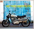 My Cool Motorcycle : un guide inspirant de la moto et de la culture du vélo