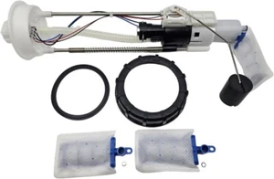 Fuel Pump Assembly 2521322-A Compatible for Polaris 2013-18 Ranger 800 xp - Picture 1 of 7