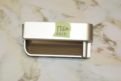 Top Back Case Handle for a Dell Precision T3600 Workstation Tower with Screws - Image 1 of 2