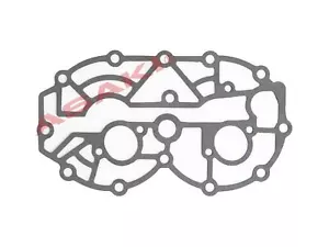 For SUZUKI Outboard 35/40 HP DT35CRLJ DT40ECLE Gasket 11162-94400/11162-94410 - Bild 1 von 10