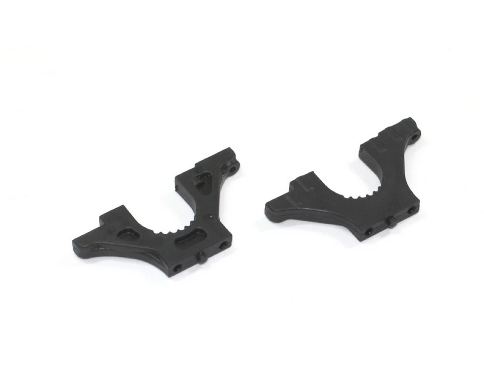 TeamC Achshalterung r/l 1:10 Onroad TMC-TR1024  - Bild 1 von 1