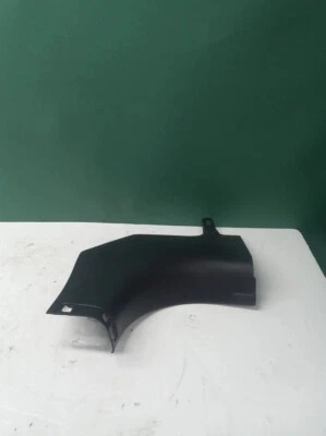 2018-2020 Mitsubishi Mirage Front Right Door Cowl Side Sill Scuff Plate OEM - Image 1 of 4