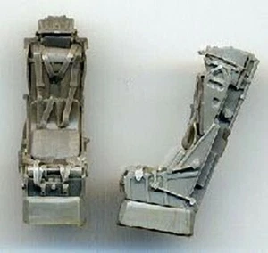 E11 MB MkIV 1/48 Neomega - Picture 1 of 1