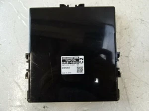 Lexus GX460 module, power management control 89681-60020 - Picture 1 of 2