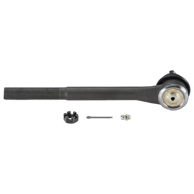 Steering Tie Rod End Front Outer MOOG For 1971-1972 Oldsmobile Cutlass Supreme - Image 1 of 3