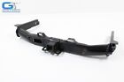 JEEP GRAND CHEROKEE REAR BUMPER TOW TOWING TRAILER HITCH BAR OEM 2011 - 2021 💠