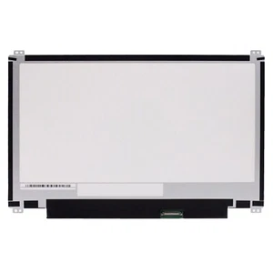 ASUS Chromebook C223 C223N C223NA LED LCD Screen for 11.6 eDP HD Display New - Picture 1 of 6