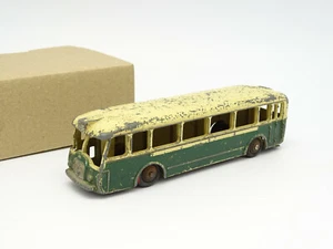 Dinky Toys France 1/43 - Bus Parisien Somua Panhard - Picture 1 of 3