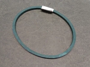 EARTHQUAKE REAR TINE TILLER 727A FORWARD BELT - Picture 1 of 1