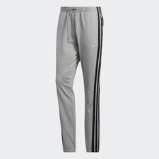 adidas Legend Winter Pants Men's