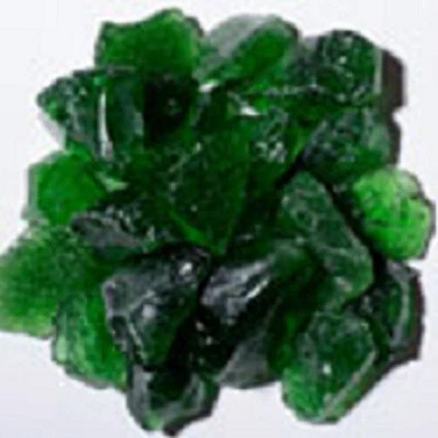  VIDRIO FOGATA/CHIMENEA Foto 1 de 4