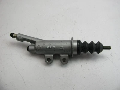 NUEVO - SIN CAJA OEM AISIN 072-9317 embrague cilindro esclavo 1997-1998 Toyota Supra Foto 1 de 2