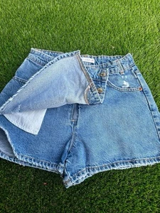 Zara Skort Size 13-14 Year Old - Picture 1 of 5