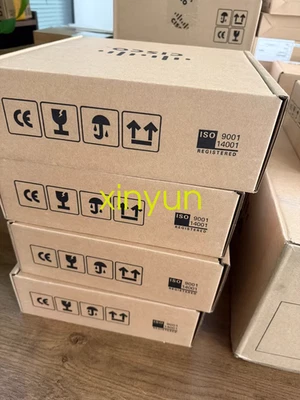 1PCS Cisco Wireless AP AIR-AP1852I-K-K9 new via FedEx or DHL - Image 1 of 2