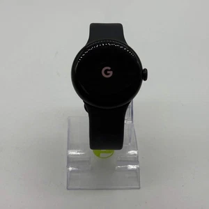 Google Pixel Watch 2 41 mm Smart Watch IP68 - Foto 1 di 5