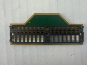 5M31L87414 Module 32GB LPCAMM 7500 Ramaxel - Picture 1 of 2