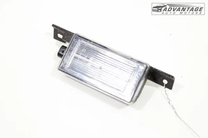 2015-2019 CHEVROLET SILVERADO 2500 HD TRUCK BED LEFT CARGO AREA LIGHT LAMP OEM - Picture 1 of 8
