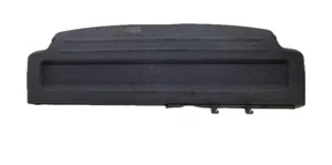 CAPPELLIERA MENSOLA BAGAGLIAIO POSTERIORE PER TOYOTA Rav4 3° Serie (03>05) - Foto 1 di 7