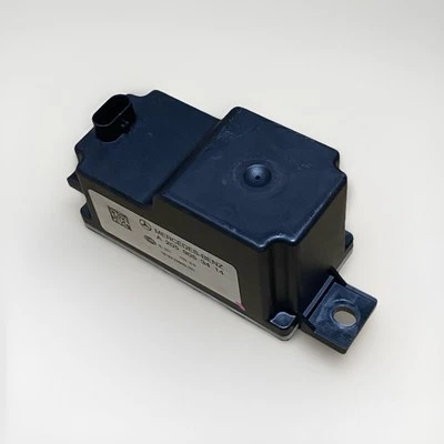 Mercedes Benz W205 Classe C W213 Classe E W222 Classe S A2059053414 - Immagine 1 di 4