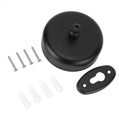 Retracting Clothesline Wall-Mounted Telescopic Clothes line Laundry Washing Line - Image 1 of 4