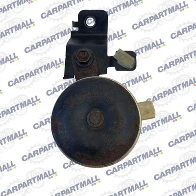 2013 2014 2015 Honda Civic высокий гудок Примечание сигнализации сигнал E13000514 OEM - Изображение 1 из 4