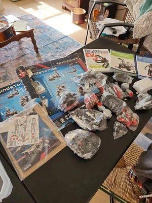 Lego Mindstorms 31313 Unused New Other - Image 1 of 4